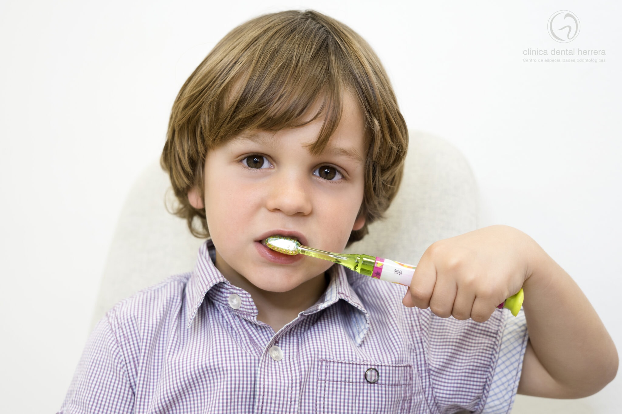 Cómo afecta la celiaquía a la salud de tus dientes 2