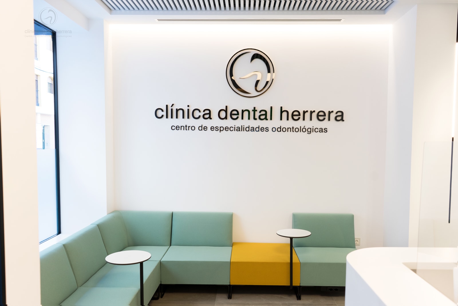 nuevas-instalaciones-clinica-dental-herrera