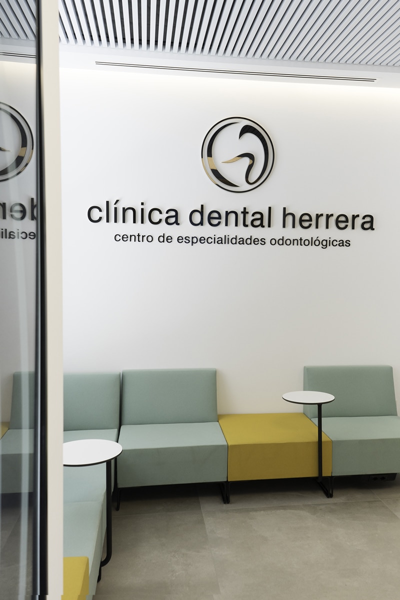 Dentista Vélez-Málaga 6