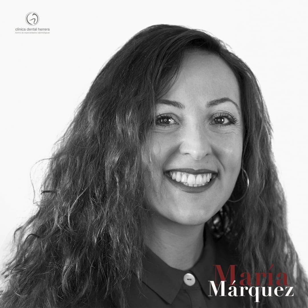 María Márquez 3